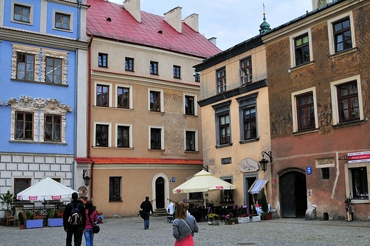 Rynek