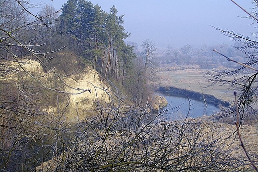 Dolina Wieprza