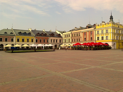 Rynek Wielki