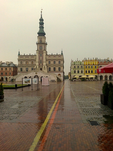 Rynek Wielki