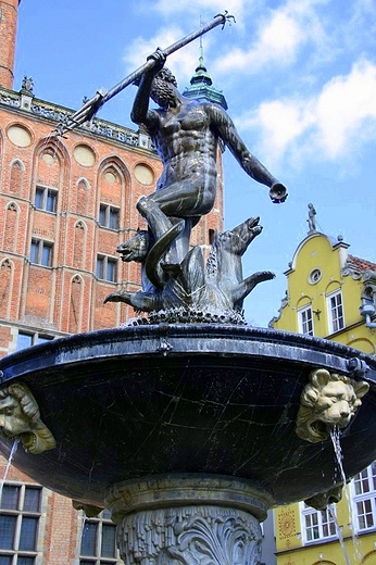 Neptun