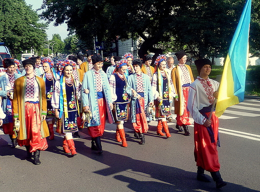 Eurofolk 2013