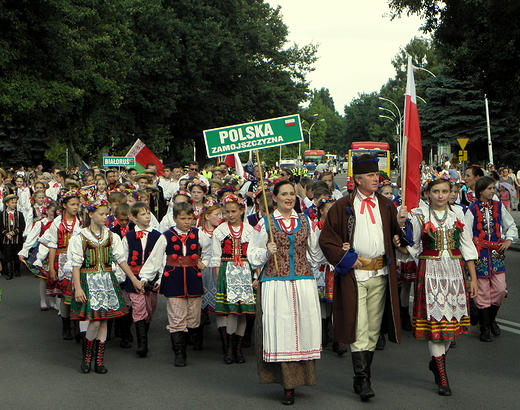 Eurofolk 2014