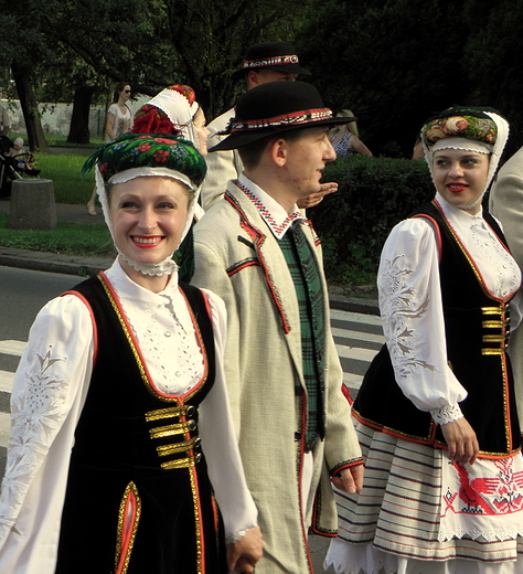 Eurofolk 2014