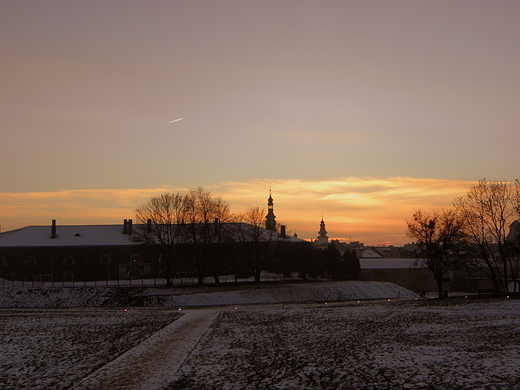 Stare Miasto