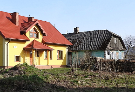 klimaty Majdanu.... dwa pokolenia