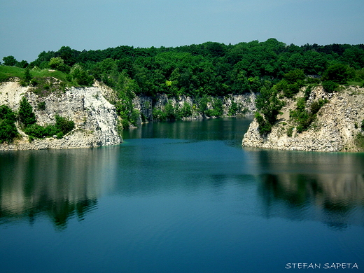 Krakowski Zakrzwek