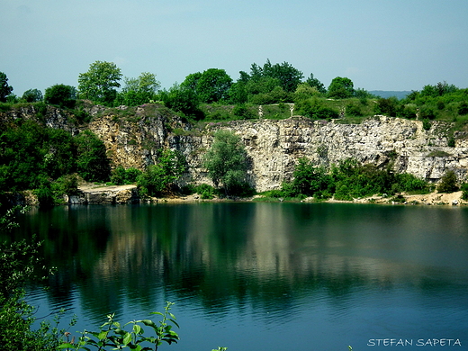 Krakowski Zakrzwek