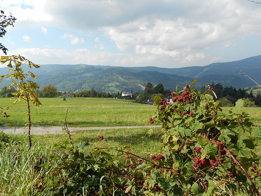 Beskid lski