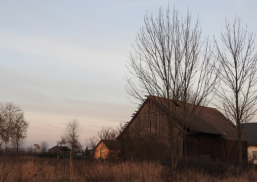 klimaty Majdanu