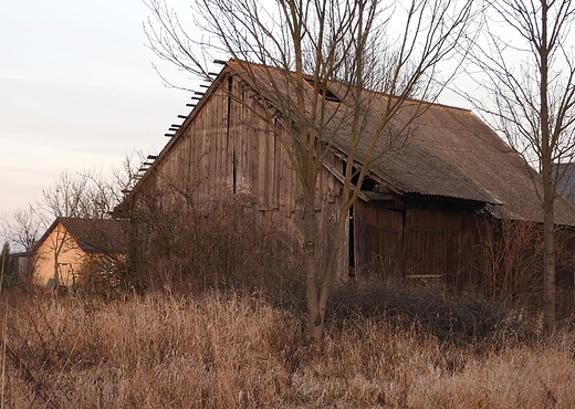 klimaty Majdanu