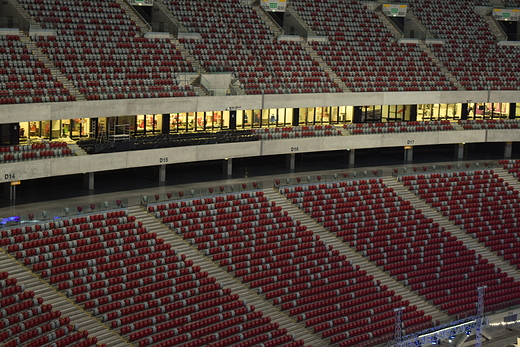 Stadion Narodowy