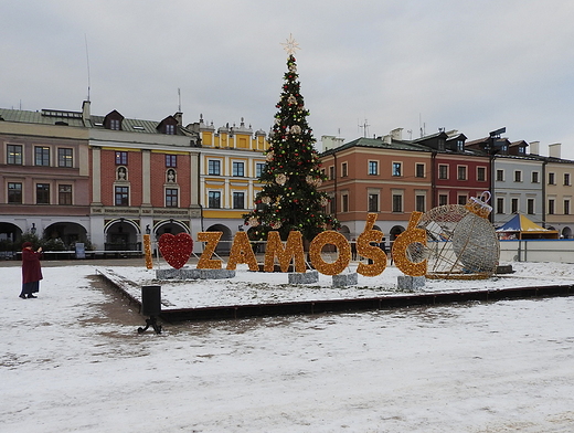 Rynek Wielki