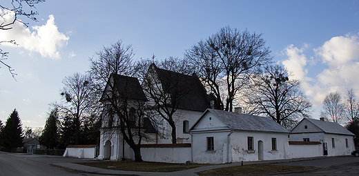 lubelskie klimaty