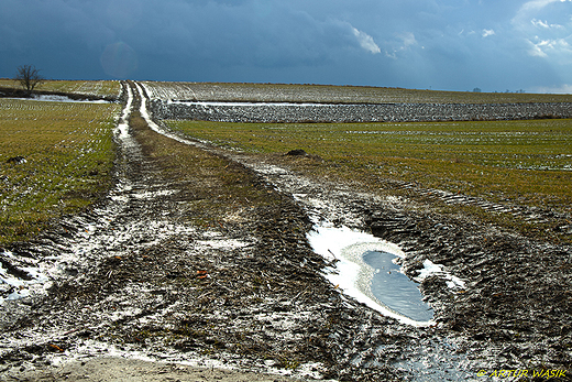 lubelskie klimaty