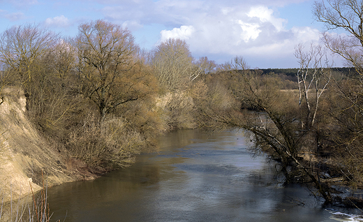 hrubieszowskie klimaty