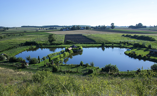 hrubieszowskie klimaty