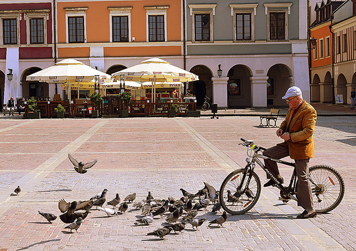 Rynek Wielki