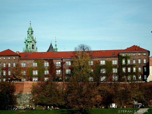 Wawel