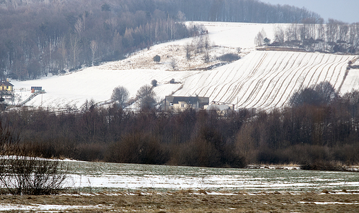 Skierbieszowski Park Krajobrazowy