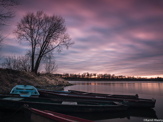 Vistula