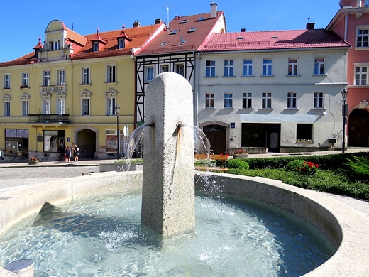 Renesansowy Rynek