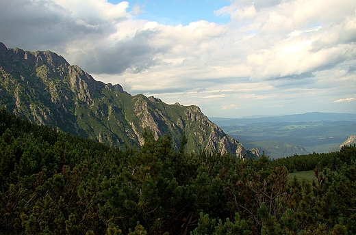 Tatry