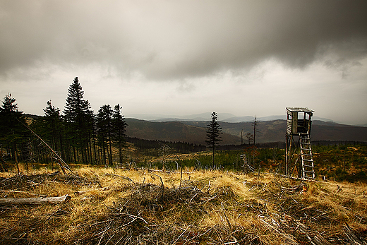 Beskid