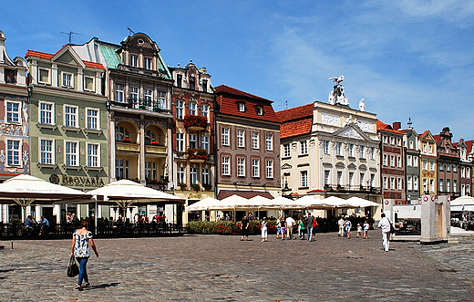 Stary Rynek.