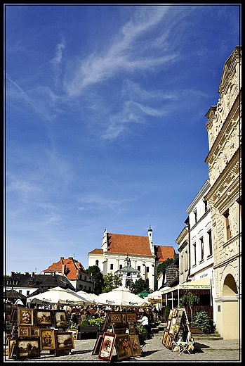 rynek