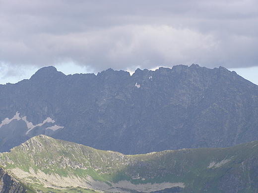 Tatry