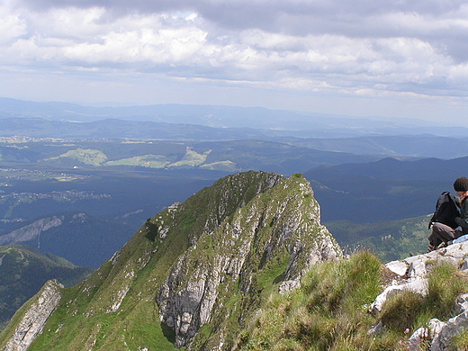 Tatry