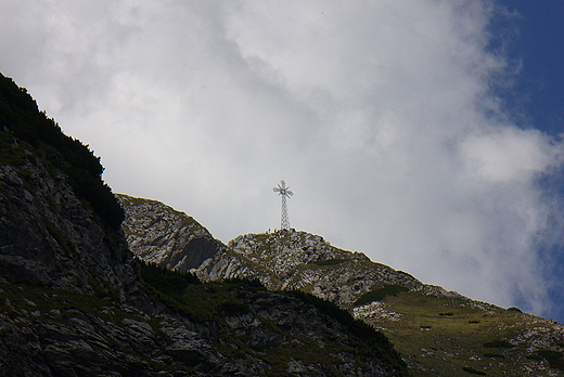 Giewont