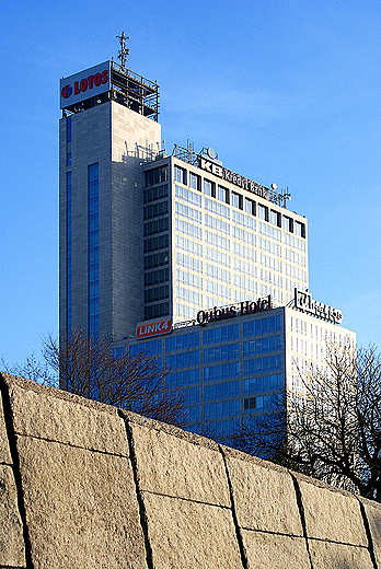 Katowice