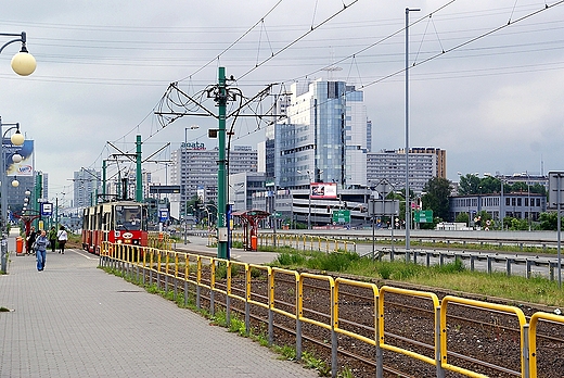 Katowice