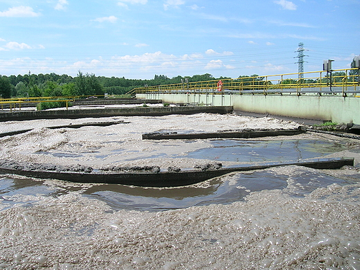 Muzeum Techniki Sanitarnej w Gliwicach