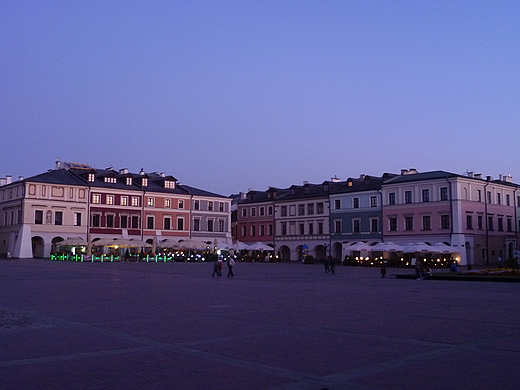 Rynek Wielki