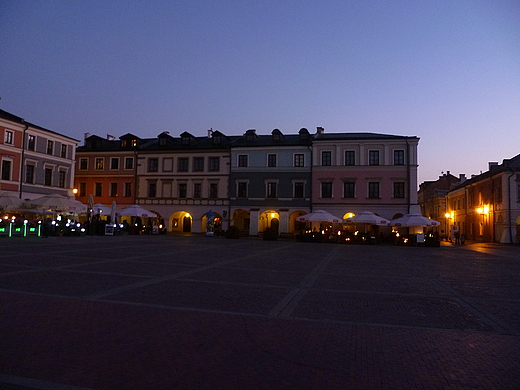 Rynek Wielki