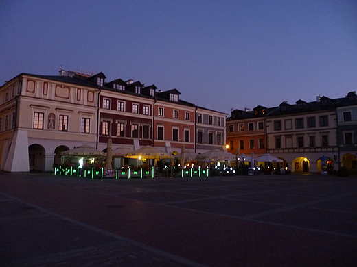 Rynek Wielki