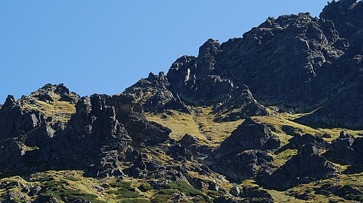 Tatry