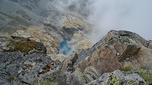 Tatry