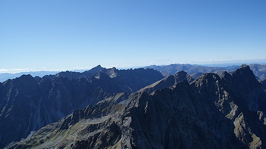 Tatry