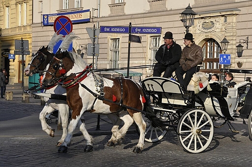 na Grodzkiej