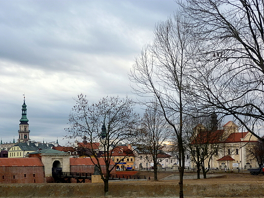 Stare Miasto