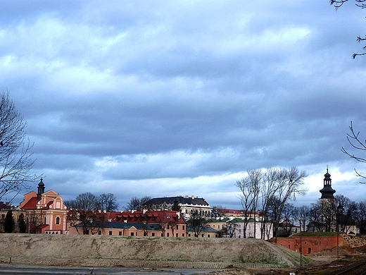 Stare Miasto