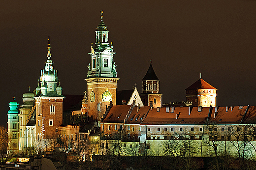 Wawel