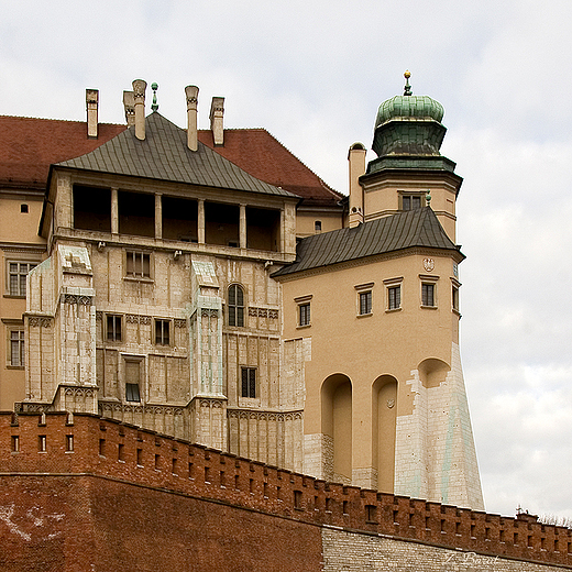 Wawel