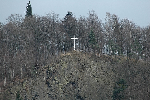 BARDO GRA WIDOKOWA