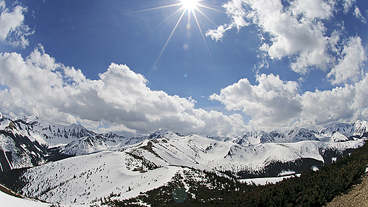 Tatry