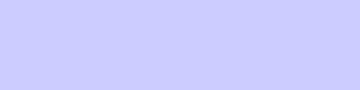 Bukowe Berdo - wrzeniowe barwy pooniny